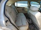 2000 Lincoln Town Car Cartier for Sale in Eldridge, IA - Mechanical