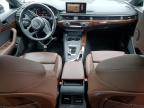 2018 Audi A5 Prestige S-Line იყიდება Loganville-ში, GA - Front End