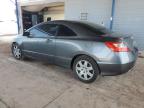 2009 Honda Civic Lx for Sale in Phoenix, AZ - Front End