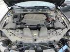 2015 Jaguar Xf 3.0 Sport   for Sale in Walton, KY - Front End