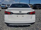 2020 Nissan Versa S   for Sale in Apopka, FL - Mechanical
