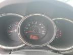 2012 Kia Sorento Base за продажба в Loganville, GA - Front End