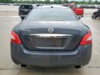2010 Nissan Maxima S на продаже в Cahokia Heights, IL - Front End