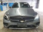 Wheeling, IL에서 판매 중인 2017 Mercedes-Benz Glc 300 4Matic   - All Over