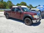 2009 Ford F150 Supercrew   for Sale in Fort Pierce, FL - Minor Dent/Scratches