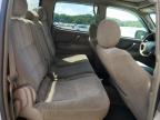 2006 Toyota Tundra Double Cab Sr5 продається в Gastonia, NC - Front End