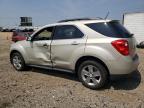 2014 Chevrolet Equinox Lt   იყიდება Chatham-ში, VA - Side