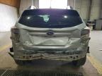 Marlboro, NY에서 판매 중인 2015 Subaru Xv Crosstrek 2.0I Hybrid Touring - Rear End