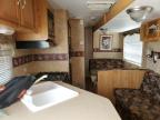 2006 Adve Timberlodg for Sale in Bowmanville, ON - Top/Roof