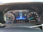 2023 Ford Maverick Xlt for Sale in Eugene, OR - Front End