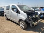 Elgin, IL에서 판매 중인 2015 Chevrolet City Express Ls - Front End