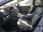 2023 Subaru Crosstrek Sport   na sprzedaż w Prairie Grove, AR - Hail