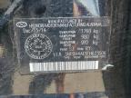 2015 HYUNDAI ELANTRA SE   for sale at Copart ON - LONDON