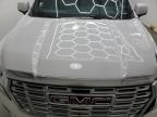 2025 Gmc Yukon Denali for Sale in Savannah, GA - Rollover