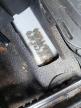 2007 RENAULT KANGOO SL1 for sale at Copart ST HELENS