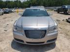 2014 Chrysler 300C  for Sale in Charles City, VA - Rear End