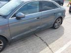 2014 AUDI A3 SPORT T for sale at Copart SANDWICH