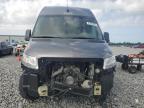 2022 Mercedes-Benz Sprinter 2500 იყიდება Arcadia-ში, FL - Front End