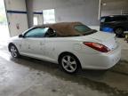 2004 Toyota Camry Solara Se للبيع في Sandston، VA - Front End