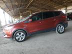 2016 Ford Escape Se en Venta en Phoenix, AZ - Rear End