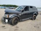 Assonet, MA에서 판매 중인 2013 Land Rover Range Rover Sport Hse Luxury   - Front End