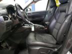 2023 Mazda Cx-5 Select zu verkaufen in Blaine, MN - All Over