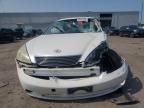 2006 Lexus Es 330 за продажба в Fredericksburg, VA - All Over