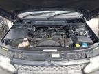 2007 LAND ROVER RANGE ROVE for sale at Copart SANDY