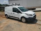 2015 Ford Transit Connect Xl   იყიდება Fairburn-ში, GA - Minor Dent/Scratches
