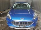 2022 Ford Escape Se იყიდება Orlando-ში, FL - Minor Dent/Scratches