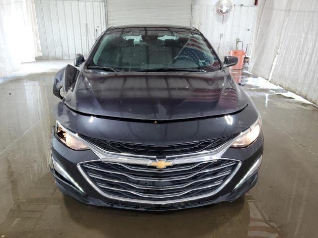  CHEVROLET MALIBU 2023 Gray