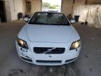 2009 Volvo C70 T5 за продажба в Lexington, KY - Front End