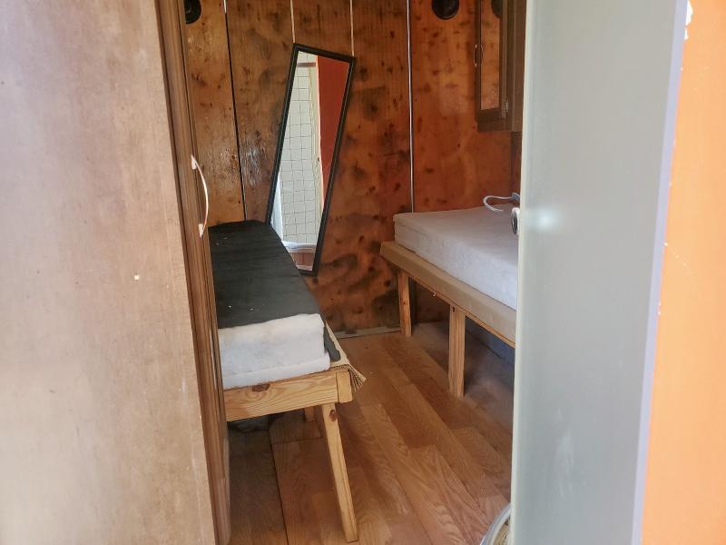 2003 INTERIONAL 4300 EXPEDITOR TRUCK