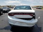 2022 Dodge Charger Sxt იყიდება North Las Vegas-ში, NV - Front End