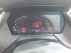 2022 BMW 118I M SPO for sale at Copart YORK