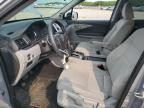 2018 Honda Pilot Lx zu verkaufen in Assonet, MA - Front End
