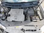 2012 Toyota Avalon Base за продажба в Houston, TX - Front End