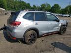 2024 Subaru Forester Sport   for Sale in Marlboro, NY - Front End