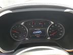 2024 Chevrolet Blazer 2Lt for Sale in Fort Wayne, IN - Side