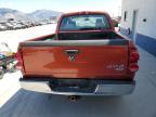 2007 Dodge Ram 1500 St for Sale in Farr West, UT - Front End
