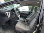 2018 Toyota Corolla L de vânzare în Madisonville, TN - Rear End