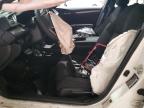 2019 Honda Civic Ex   продається в West Mifflin, PA - Front End