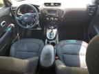 2016 Kia Soul +   იყიდება Columbus-ში, OH - Front End