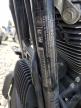 2022 HARLEY-DAVIDSON FLTRXS    for sale at Copart WA - SPOKANE