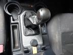 2008 LAND ROVER DISCOVERY for sale at Copart BELFAST