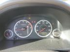 2005 Honda Cr-V Lx იყიდება Sacramento-ში, CA - Minor Dent/Scratches