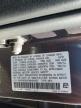 2021 Honda Cr-V Exl for Sale in Greenwood, NE - Rear End