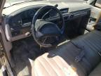 Sacramento, CA에서 판매 중인 1997 Ford F250  - Minor Dent/Scratches