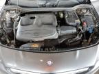 2015 Mercedes-Benz Cla 250 de vânzare în Phoenix, AZ - Mechanical