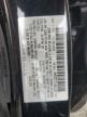 2018 Mazda Cx-9 Touring   продається в Fredericksburg, VA - Front End